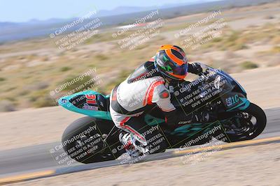 media/Nov-12-2023-SoCal Trackdays (Sun) [[5d1fba4e7d]]/Turn 9 Inside (1050am)/